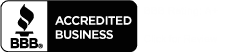 Click for the BBB Business Review of this Correspondence Schools in Ottawa ON