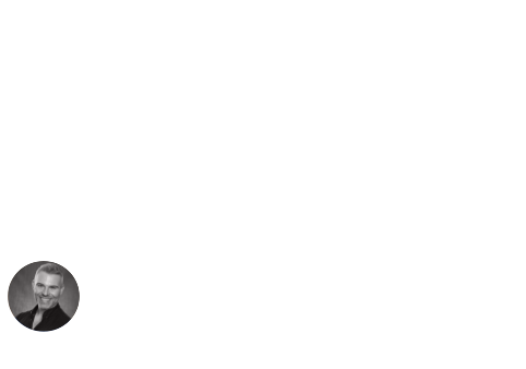 Benefits of Learning at Home