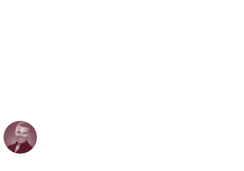 Makeup Brushes: A Complete Guide